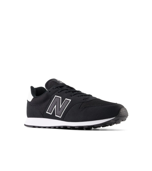 New Balance 500: Sneaker Uomo | Acquista Ora il Tuo Modello